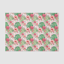 Rosa Blume (Design 16 Pink Serie)