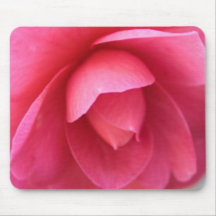 Rosa Blume Mousepad