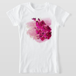Rosa Blume Shirt
