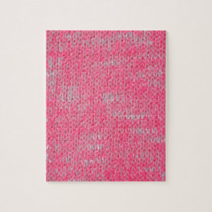 Rosa brennen Muster-FriedensLiebe-Schicksals-Kunst
