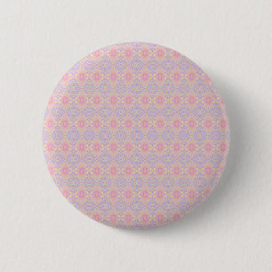 rosa button
