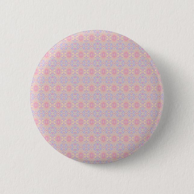 rosa button (Vorderseite)