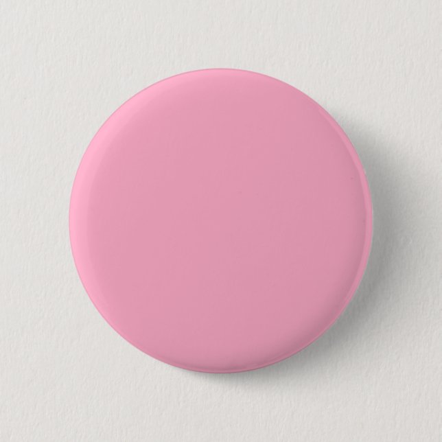 Rosa Button (Vorderseite)