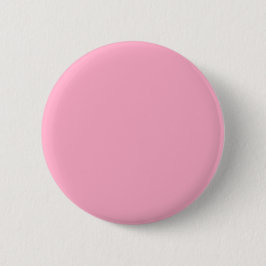 Rosa Button