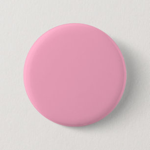 Rosa Button