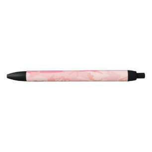 Rosa Camouflage, Militär, Armee Kugelschreiber