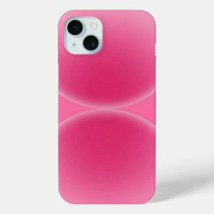 rosa Case-Mate iPhone hülle