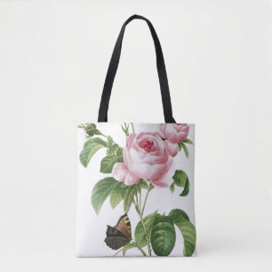 Rosa Centifolia Tasche