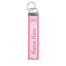 Rosa Christlich Chi Ro Cross Gottes segne Personal