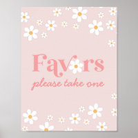Rosa Daisy Favoriten