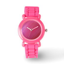 rosa Diagonaldesign