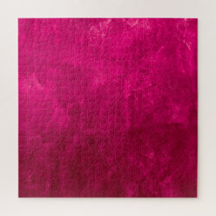 Rosa dunkle Wand: Abstrakte Textur.