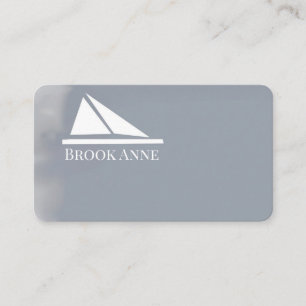 Rosa Elegante Abstrakt Swirl Classic Business Card Visitenkarte
