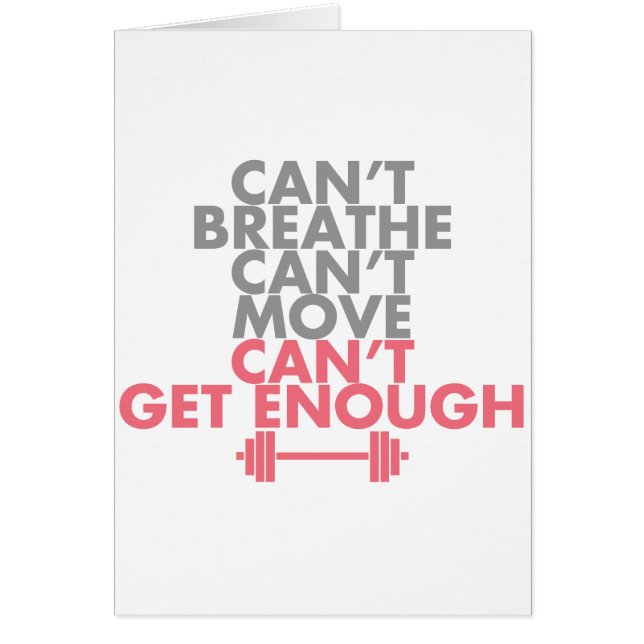 Rosa "erhalten genug " (Vorne)