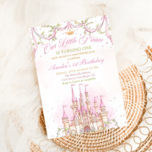 Rosa Fairytale Prinzessin Burg Wilhelm Tell