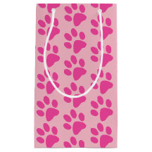 Rosa Farbe Farbe Druck
