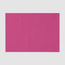Rosa Farbe | Hex# C62168
