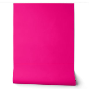 rosa Farbe Tapete