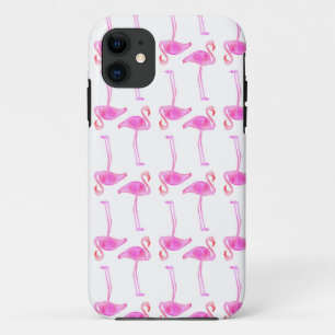 Rosa Flamingo-Muster title_seo2