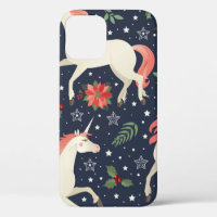 Rosa Flamingos, exotische Vögel, Ananas, tropische