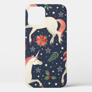 Rosa Flamingos, exotische Vögel, Ananas, tropische Case-Mate iPhone Hülle