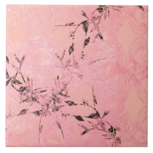 Rosa Fliese