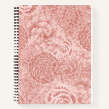 Rosa Floral