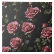 Rosa Foto realistische Rose