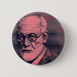 rosa Freud-Button Button