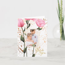 Rosa Frühling Rose Blumenzwiebeln Foto Hochzeit Vi