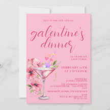 Rosa Galentines Giro del Malcantone Party