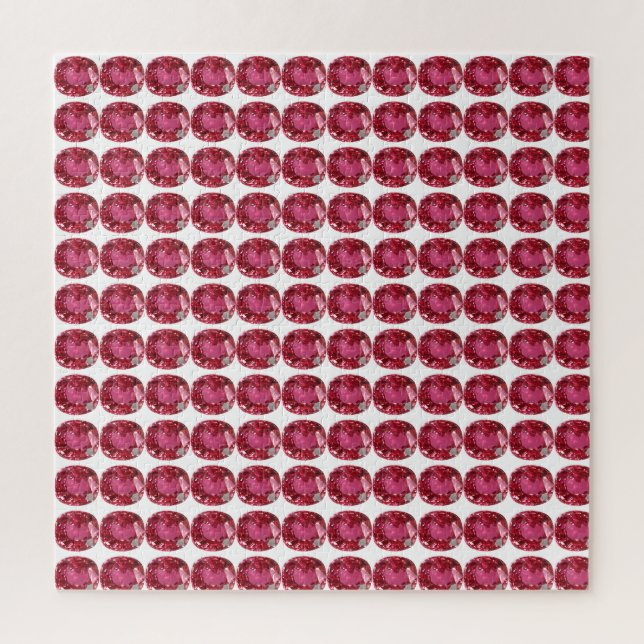 Rosa Gemein (Vertikal)