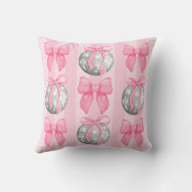 Rosa gestreifte vornehme Coquette Girly