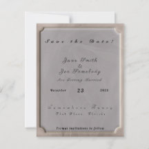 Rosa Gewebe texturiert druckunabhängig