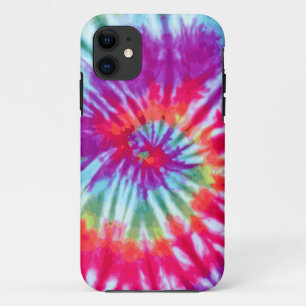 Rosa gewundenes Krawatten-Case-Mate iPhone 5 Case-Mate iPhone Hülle