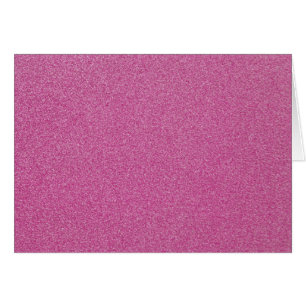 Rosa Glitzer, Sparkle, Hintergrund des Glitzer