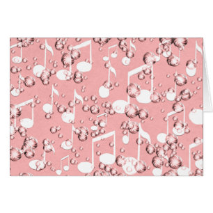 Rosa, goldene Zeiten_