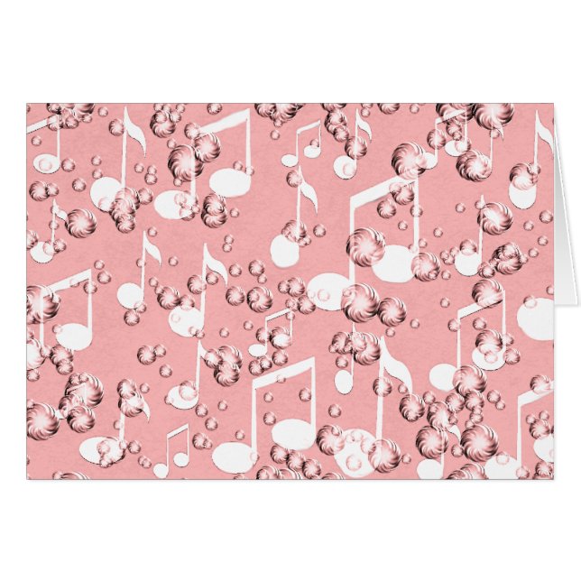 Rosa, goldene Zeiten_ (Vorderseite (Horizontal))