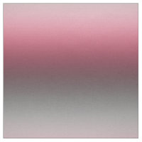 Rosa Gradient Ombre Farbstoffe