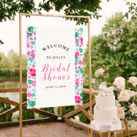 Rosa grüne Rosenblüten Blumen Garten Hochzeit