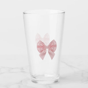 ROSA GUTER TAG TASSE