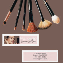 Rosa Haar-, Make-up- und Schönheitsstudio Mini
