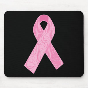 Rosa Held Mousepad