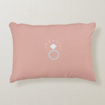 Rosa Herr u. Frau Pillow