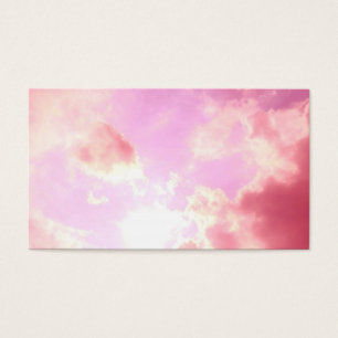 Rosa Himmel