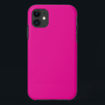 Rosa Hintergrund mit schwarzen Grenz-Design-Ideen Case-Mate iPhone Hülle<br><div class="desc">Entdecken Sie moderne und stilvolle rosa Hintergrundbilder mit Ideen für das Design von schwarzen Rahmen für Ihre Web- und Grafikprojekte. Entdecken Sie minimalistische und elegante Farbschemata mit atemberaubendem Kontrast für eine kreative und ästhetische Touch. Ideal für digitale Kunst,  Wallpaper und stilvolle Hintergründe.</div>