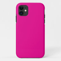 Rosa Hintergrund mit schwarzen Grenz-Design-Ideen