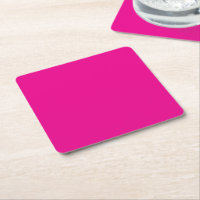 Rosa Hintergrund mit schwarzen Grenz-Design-Ideen