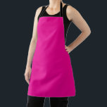 Rosa Hintergrund mit schwarzen Grenz-Design-Ideen Schürze<br><div class="desc">Entdecken Sie moderne und stilvolle rosa Hintergrundbilder mit Ideen für das Design von schwarzen Rahmen für Ihre Web- und Grafikprojekte. Entdecken Sie minimalistische und elegante Farbschemata mit atemberaubendem Kontrast für eine kreative und ästhetische Touch. Ideal für digitale Kunst,  Wallpaper und stilvolle Hintergründe.</div>