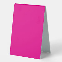 Rosa Hintergrund mit schwarzen Grenz-Design-Ideen